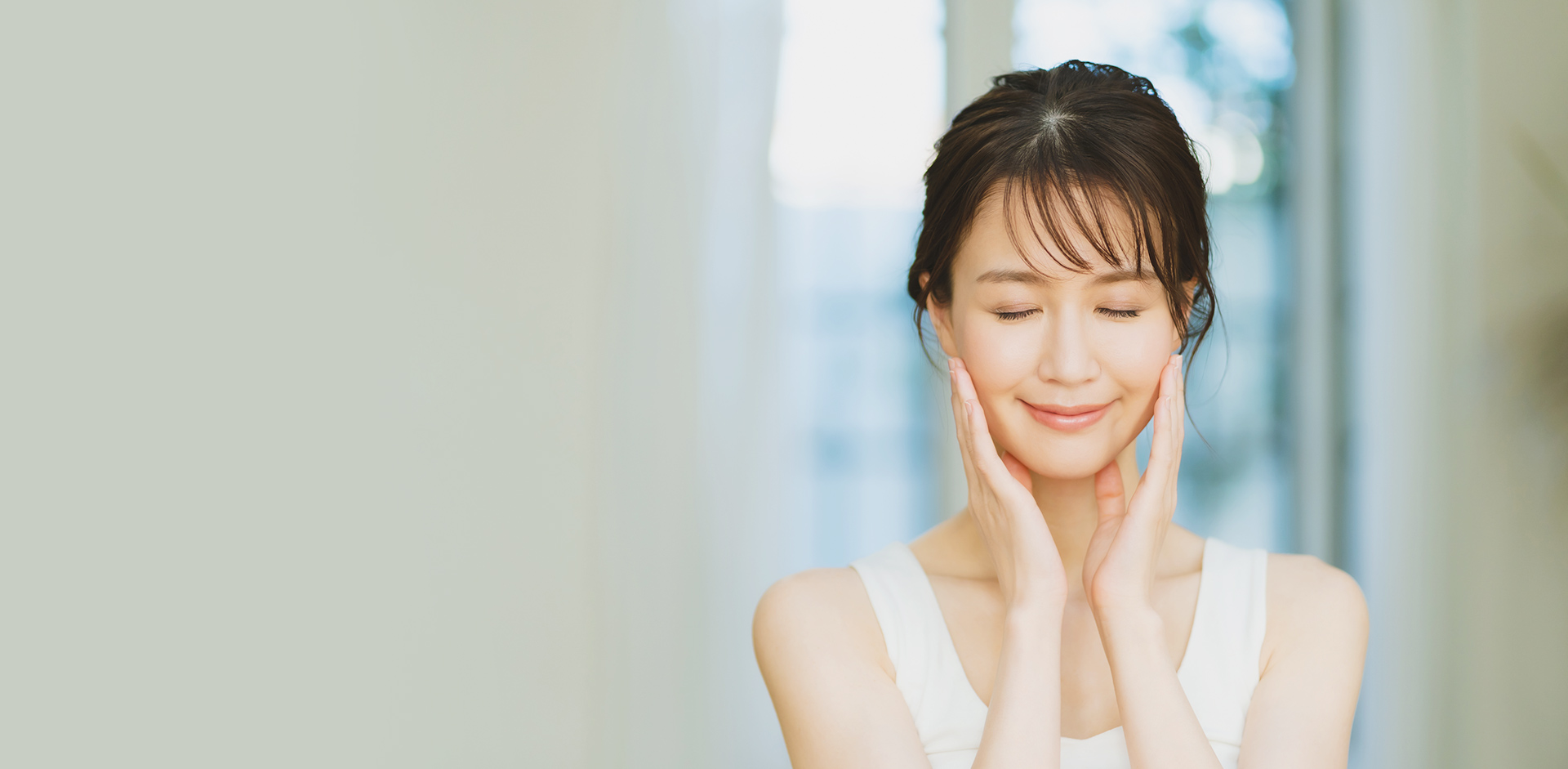 美容筋膜トリートメント専門店オハナ