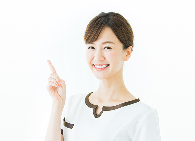 講座の受講について